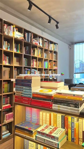 SOLO STUDY DATE 📚 productive vlog at a hidden bookstore cafe (study motivation)