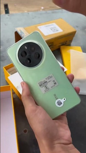 Realme p1 5g Unboxing #unboxing #review #gadgets #realme