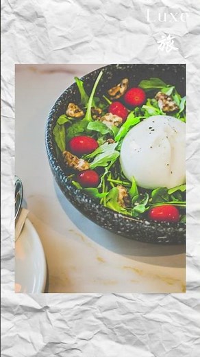 Laters’ Singapore Review | Gourmet Dining, Wine Pairings & 10% Off Your