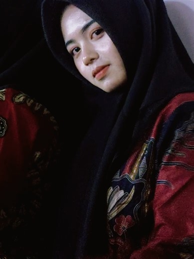 Karangtaruna Siroto: Membangun Komunitas di Girimarto