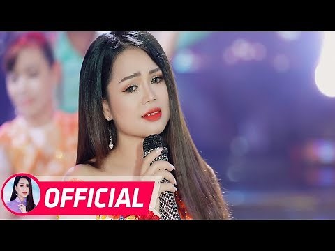 Sắc Hoa Màu Nhớ - Mai Kiều Bolero OFFICIAL MV