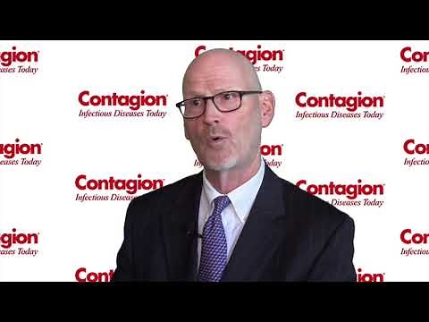 What Is the Vaccine Development Process?