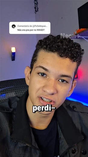 I fixed my keyboard! #neon #keycaps #minecraft