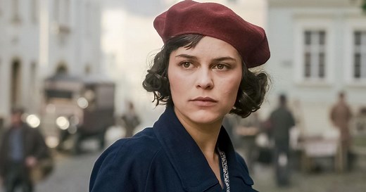 House of Promises | Broken Promises | Season 2 | Episode 1