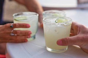Simple Guide to Pairing Tequila With Food  | LoveToKnow