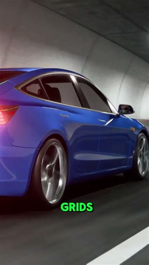 The Metal That Powers Your Life