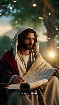 The Parable of the Rich Fool Luke 12. #history