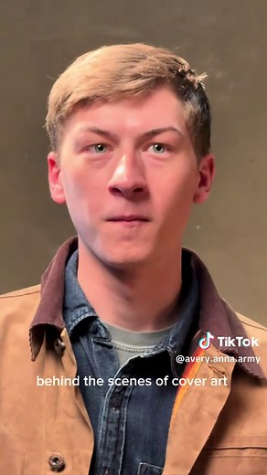 Mastering the Art of Hair Cutting with Sam and Avery