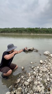 Sapol Ang silver carp sa bato😱😱😱 #viralreelsシ #trendingreels #fypシ゚viral #fypシ #amazingvideo #trending #fishingislife #Amazing #trendingreel | Isaac TV.