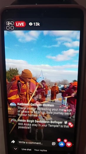 original sound - @K.S.H⚖️👑🍀 ပါဝင်သည့် @K.S.H⚖️👑🍀 (@k.s.h460) ၏ ဗီဒီယိုများ