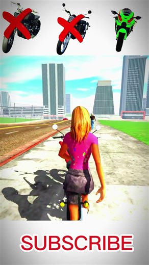 Which bike will win 🤯 #indianbikedriving #shortsfeed