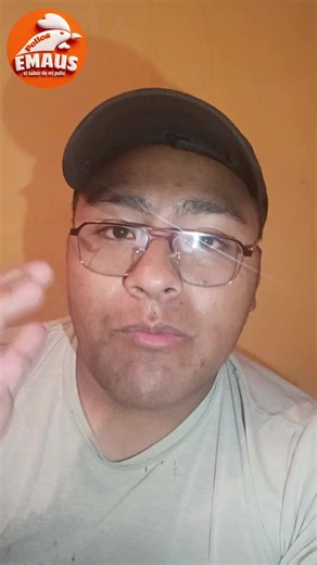 27 y 28 últimos días del combo de 2 presas #parati #fyp #lapaz_bolivia🇧🇴 #pollos #emprendimiento