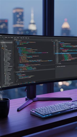 Ankush on Instagram: "🚀 Day 08 of My Data Science Journey Today I covered OOPs(Object Oriented Programming)in python. Key concepts I learned: 🔸Classes and Objects 🔸Constructor 🔸Attributes and Methods 🔸Inheritance 🔸Encapsulation 🔸Polymorphism 🔸Abstraction 🔸Dunder/Magic Methods in OOPs I also practiced some questions on these above topics which helped connect theory with hands-on coding. #day8 #datasciencejourney #pythonbeginner #aiml #dream"