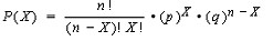 Binomial test / Exact Binomial Test - Statistics How To