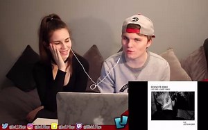 Justin Bieber《 Despacito 》REACTION