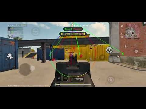 FREE APK TERBARU 2025 || ESP HACK AIMBOT AUTO HEADSHOOT NO BANNED
