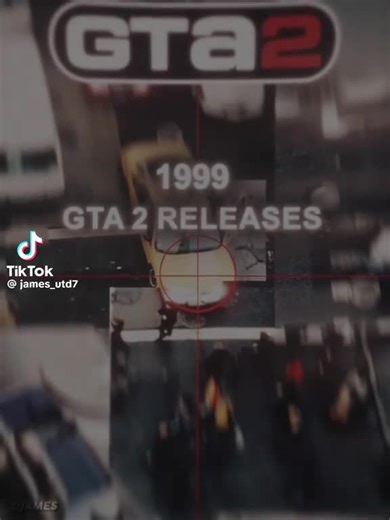 archiescoots123 (@archie.appleton2)’s videos with original sound - archiescoots123