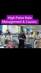 368K views · 8.5K reactions | Today, Dr. Abhishek Shukla explained...