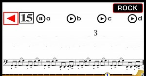 Download and run Learn how to play Bass Guitar on PC & Mac (Emulator)