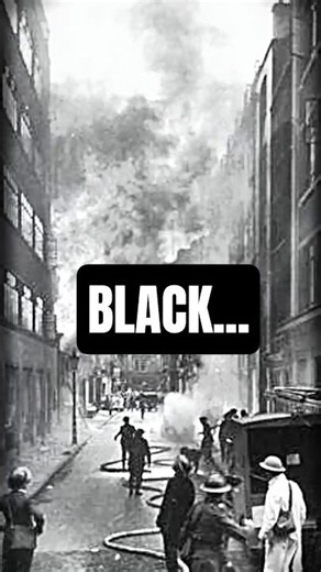 The Hidden History of Black Towns✊🏿