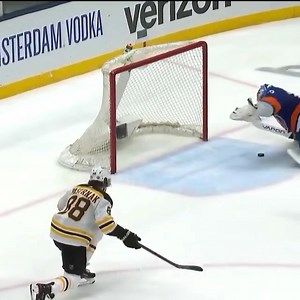 17K views · 197 reactions | PAIN via the HPC App —> hky.club/app | Hockey Players Club | Facebook