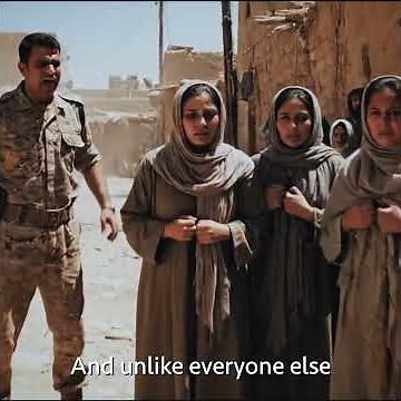 40 million people without a country