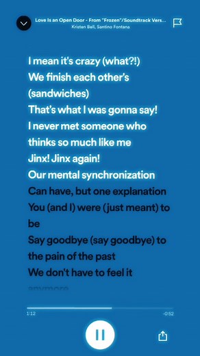 Love Is An Open Door - Frozen (full version) || #loveisanopendoor #frozen #kristenbell #santinofontana #frozensong #frozenloveisanopendoor #spedup #sound #sounds #spedupsound #spedupsounds #song #songs #spedupsong #spedupsongs #audio #audios #spedupaudio #spedupaudios #nightcore