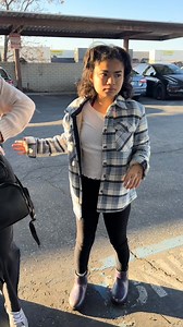 Autistic nonverbal teen was sedated at the dentist! #viral #foryou #autismawareness #follow #specialneeds #autism #dentist | Autism life with Ashy