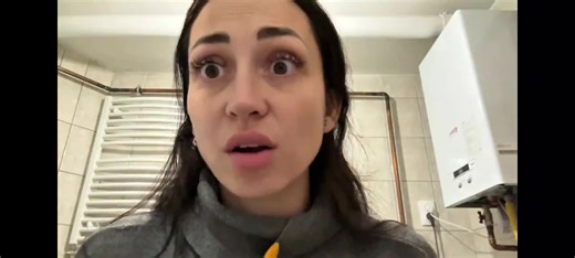 xjecina_bombaa (@jecina_bombonica)’s videos with original sound - xjecina_bombaa