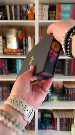 Allurial Bookbox Unboxing November 2025 #bookmail #bookboxunboxing #booksubscriptionbox #books