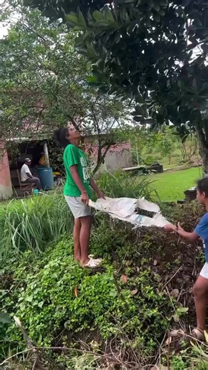 Okay pa naman sya guys hahaha! #bisaya #fyppppppppppppppppppppppp #searchinsightcreators #creatorsearchinsights #foryourpage