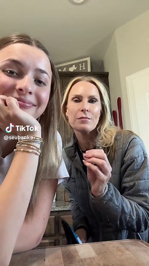 Sour Blue Raspberry Burst Taste Test Reaction