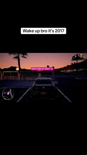 ‏Need for speed payback 2017 #nfs #needforspeedpayback #nfspayback