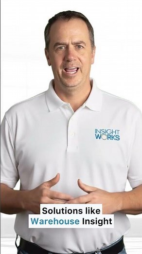 Reducing Warehouse Inventory Discrepancies in Dynamics 365 Business Central