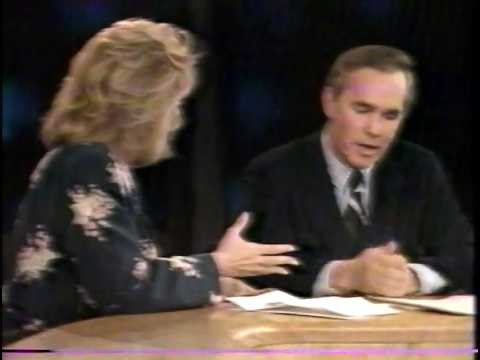 ABC News 20/20 (March 11, 1988)