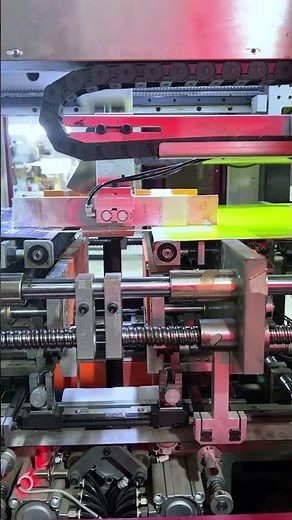 Inside Othilapak’s Paper Box Packaging Factory | Custom Cosmetic Packaging Production