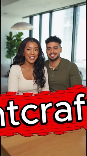 Mintcraft.io helps you launch your #crypto within seconds with #nocoding #mintcraft.io #solana