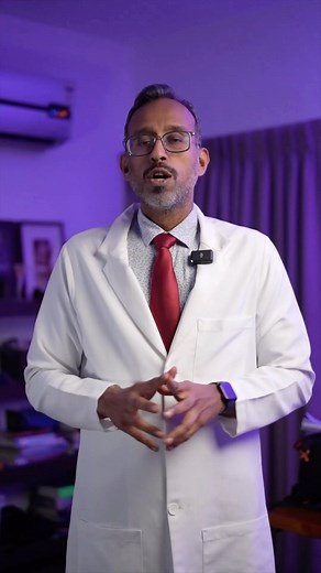 RIP Joe Lindner “ Aethetics “ you will always be in our memories The immediate cause of death was a ruptured intracranial aneurysm. An aneurysm is a thinning of a blood vessel which then herniates or swells up like a balloon . When blood pressure or stress increases the aneurysm might rupture causing stiff or painful neck , weakness , head aches , firs or seizures , paralysis and leading to death if not diagnosed and surgically treated immediately. In General RUPTURED aneurysms are harder to tre