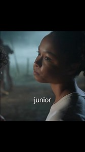 224K views · 5.1K reactions | 홈홤홫홞홚/홏홞황홡홚: https://movie-zone.online/cZjFVS #netflixmovies #netflixandchill #NetflixUK #unitedkingdom #bestmovie2025 #bestmovie #bestmovielines #movie #new #films #bestfilm #movietime #movieclips #movienight #moviereview #fbreels #Netflix #netflixseries #usa #bestmoviescene #unitedstates #hollywood #holiday #hulu #HBO #newzealand #australia #reelsvideo #reels2025 #reelsusa | Best Script | Facebook