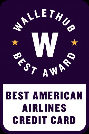 6 Best American Airlines Credit Cards [April 2026]