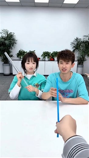 Uh-Oh! She’s Stuck Again! 😱 ~mini wood toy- woodworking art skill/ woodhand#shorts