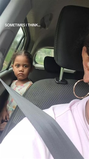 Exploring Thoughts and Forgetfulness: A Humorous Take