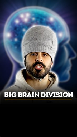 59K views · 1.6K reactions | Check Out This Big Brain Division 易 #Division #dividing #MyEdSpace #neildoesmaths #Mathstutor | Neil Does Maths | Facebook