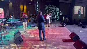 122K views · 8K reactions | My boy Sechaba Pali | Sipho Big Fish Makhabane | Facebook