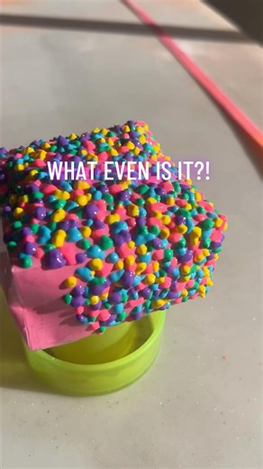 Impossible Squishy? Nerds Paper Squishy With NO Filling