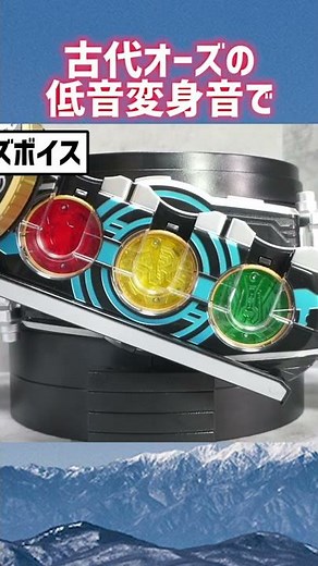 A CSM Author Scanner with an overwhelming number of features that couldn't be contained in 36 min...