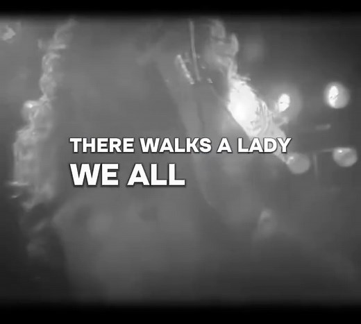 Stairway to Heaven: Unveiling the Lyrics & Edits