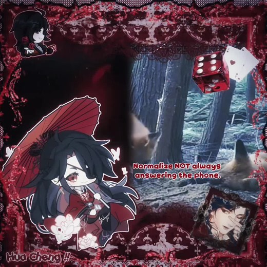 Updated Layout Revealed! 🎉