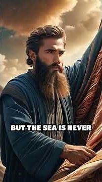 Ecclesiastes 1 Explained “Everything Is Meaningless” The Truth About Life, Time, and Purpose