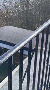 Save those legs! Scarborough Spa Cliff Lift celebrates its 150th birthday this year!! 🎉 Scarborough South Cliff Tramway Company Limited was created in 1873, with the objective of constructing a cliff lift that would link the South Cliff Esplanade to the Scarborough Spa. The lift opened on July 6, 1875, it was Britain’s first funicular railway—originally powered by seawater! In the 1945-46 season, it carried an incredible 1.2 million passengers!! #clifflift #funicular #scarboroughspa #scarboroug